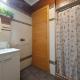 La Casa del Bosque, El Bosque (foto 3)