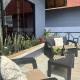Piece Of Heaven Cabins, Palmira - 写真 5