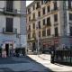 B&B CityTravelNapoli Neapel - Foto 2