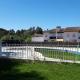 La Casa del Bosque, El Bosque (foto 4)