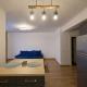 Cozy Apartments at Q Residence Palas Iasi, Iaşi - Foto 6