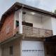 CASA DA SIMONE Maresias, São Sebastião - Foto 9