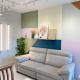 PALMAS EXPERIENCE - Apartamento Girassol, Palmas - Photo 2