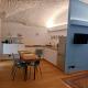 Casa D'Alma, Turin - Photo 1