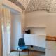 Casa D'Alma, Turin - Photo 2