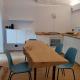 Casa D'Alma, Turin - Photo 4