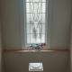 Sky Stars Elegant Home with Seaview, Auckland - Fotografie 5