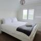 Sky Stars Elegant Home with Seaview, Auckland - Fotografie 2