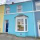 Honey Cottage, Pembrokeshire