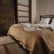 Rooms Galata, Istanbul - Foto 9