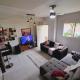 Casa com piscina privativa, 2 suítes, Sahy., マンガラチバ - 写真 9