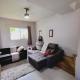 Casa com piscina privativa, 2 suítes, Sahy., マンガラチバ - 写真 4