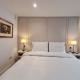Pembroke Guest Suite, Dublín - Foto 4