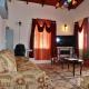 Elegant Rays Apartment- Golf Course , Grenada Grand Anse - Foto 4