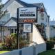 Fitzherbert Court Motel