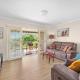 Bright & Breezy ~ 2 Bed/2 Bath /1 Car/ Views! Brisbane - Fotografie 1
