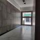 Estudio Atelier Caballito, Buenos Aires - Fotografie 10