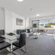Prime Position! 3Bed/2Bath/1Car ~ 10mins to CBD