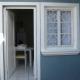 Jetty Self-Catering, Swakopmund (zdjęcie 2)