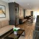 Perfect for Couples - Makati City Comfort and Style, Manila - Fotografie 10