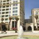 Luxury 1BR Retreat @ Vida Residences - Creek Beach, Dubaj - Fotografie 2