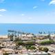 Sun-Kissed Oceanfront Gem with Spectacular Views, Los Angeles - Foto 7