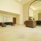 Luxury 1BR Retreat @ Vida Residences - Creek Beach, Dubaj - Fotografie 5