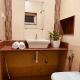 3 BHK Private Villa, Coonoor - Fotografie 10