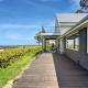 Great View House in Mt Eliza, Mount Eliza - Fotografie 7