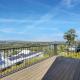 Great View House in Mt Eliza, Mount Eliza - Fotografie 8