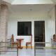 Chery's Guesthouse