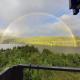 Titisee Traumblick, Hinterzarten - Foto 7