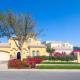 Luxury 3BR Villa with Assistant Room at Alvorada 4 Arabian Ranches by Deluxe Holiday Homes, Dubaï - Photo 8