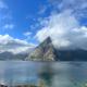 Lofoten Fjord Apartment - Kvalvika Beach & Ryten, Skjelfjord - 写真 9