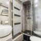 Luxury apartment near Le Marais, Paris - Foto 4