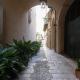 Dimora Artale in Cattedrale, Palerme - Photo 4