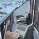 Formigal 360, Formigal (fotografie 6)