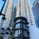 BGC - Two Bedroom Condo with Game Room with 400mbps WiFi- 09, Manila - Fotografie 2