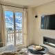 Formigal 360, Formigal (fotografie 5)