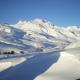 Formigal 360, Formigal (fotografie 7)