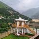 The Swat House, Swat (fotografie 5)