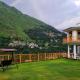 The Swat House, Swat (fotografie 4)
