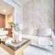 Special Deal Contemporary 1BR with Canal Views by Deluxe Holiday Homes, Dubai - Foto 10