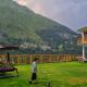 The Swat House, Swat (fotografie 2)