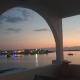 Sunset Holiday House, Archangelos