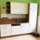 Ferienwohnung und Pension Zur Aue, Königsbrück - Foto 10