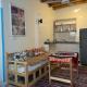 Nobian House Studios #1, Luxor - Foto 8