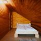 Panorama Relax, Chirui - 写真 10