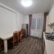 Rădăuți Residence 2, Rădăuţi - Foto 6