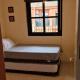 Beach apartment Manilva, Manilva (foto 2)